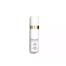 Sisleÿa L'Intégral Anti-Age Sérum Éclat Anti-Taches Flacone 30 mL Precio: 299.49999981. SKU: SLC-82508
