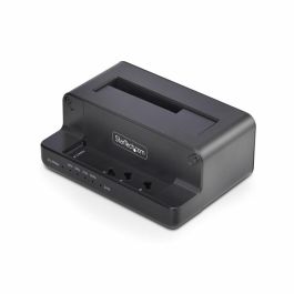 Caja Externa Startech N2-M2-SSD-DUPLICATOR Caja Externa Startech N2-M2-SSD-DUPLICATOR