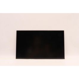 Lenovo Replacement display for Lenovo notebooks, 14-inch Full HD, 30 Pins LCD LED touch screen, compatible with select models. Precio: 97.94999973. SKU: B1H5SXQ7Q9