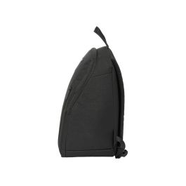 Mochila Safta Nevera Waterproof 360x230x180 mm