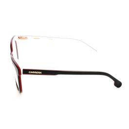 Montura de Gafas Mujer Carrera CARRERA-1107-V-807 Ø 50 mm