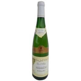 Heinrich Riesling - Vino blanco de Alsacia Precio: 22.49999961. SKU: B18EYXX27Y