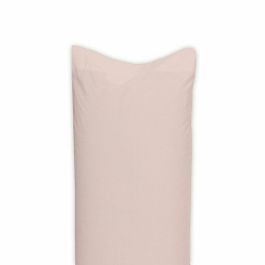 Funda de almohada Happy Home Nude Cama de 150 Funda de almohada Happy Home Nude Cama de 150 Precio: 8.49999953. SKU: B16ZE4VRZC