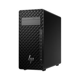 PC de Sobremesa HP D4CT7ET#ABE 48 GB Intel Core Ultra 7 155H Precio: 3392.4407. SKU: B17T2DM6ZQ