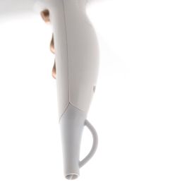 DCook Secador de Pelo Gallery 2100 W con Difusor y Concentrador