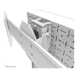 Soporte TV Neomounts FL50S-825WH1 70 Kg