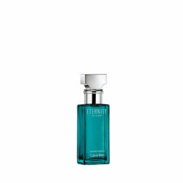 Calvin Klein Eternity for Women Aromatic Essence Eau de Parfum 30 ml
