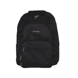 Mochila Portatil Kensington Sp25 Classic 15,6 Negro Precio: 49.69000036. SKU: S55101131