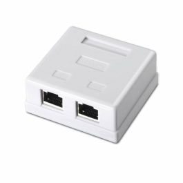 Roseta Superficie Red Aisens A139-0304 Blanco Roseta Superficie Red Aisens A139-0304 Blanco