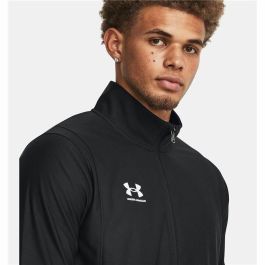 Sudadera de Entrenamiento para Adultos Under Armour Challenger Track 2-3 Años