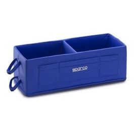 New Portacasco Azul S01662A Precio: 84.69000056. SKU: S3707924