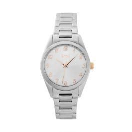 Reloj Mujer Stroili 1663830 Precio: 108.49999941. SKU: B1C4EJ2F3Y