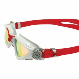 Gafas de Natación Aqua Sphere Kayenne Rojo Talla única Gafas de Natación Aqua Sphere Kayenne Rojo Talla única