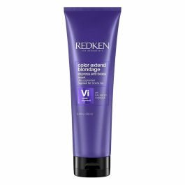 Redken Color Extend Blondage Mascarilla 250 ml Precio: 27.59000013. SKU: S0586180