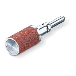 Beurer 572.14 SET RECAMBIO PARA MP-62