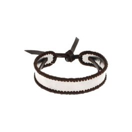 Pulsera Mujer TT Jewels BA02F-BWN Precio: 131.89. SKU: S7230169