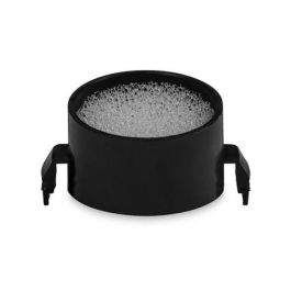 Duux DXHU11 Humidificador Smart Ultrasónico Beam 2 Blanco, 5L, 350ml/h Duux DXHU11 Humidificador Smart Ultrasónico Beam 2 Blanco, 5L, 350ml/h