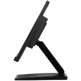 iiyama ProLite T2254MSC-B1AG Monitor Táctil 22" Full HD IPS 4ms 60Hz con Altavoces, HDMI y DisplayPort Negro