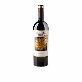 Volver Tarima Hill Vino Tinto 100% Monastrell Crianza 75 cl Precio: 14.49999991. SKU: S0586684