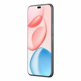 Smartphone Honor 5109BUSS 6,7" Octa Core 12 GB RAM 512 GB Negro