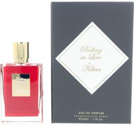 Kilian Rolling In Love EDP Vapo 50 ml