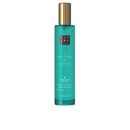 Rituals THE RITUAL OF KARMA hair & body mist Bruma para Cabello y Cuerpo 50 ml Precio: 20.50000029. SKU: B1CXMX8BHX