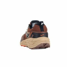 Zapatillas Deportivas Hombre Joma Sport Shock Men 2524