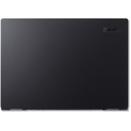 Acer TravelMate P6 OLED 7-155H Portátil 16:10 32GB RAM 1TB SSD Windows 11 Pro