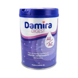 DAMIRA Digest A/E-A/C 800 G Precio: 52.9500004. SKU: B14JNKJKJT