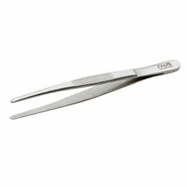 Pinzas de precisión NWS Precio: 16.68999948. SKU: B1JFHXH7P2
