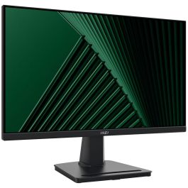 Monitor MSI 9S6-3PE0CM-012 21,4" Full HD
