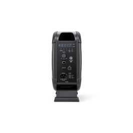 IKMULTIMED Monitor de Referencia iLoud MTM MKII (Unidad)