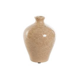 DKD Home Decor Jarrón Coral Cerámica Vidriada 15 x 15 x 20 cm (2 Unidades) Precio: 26.59000047. SKU: B1D3M9WR8L