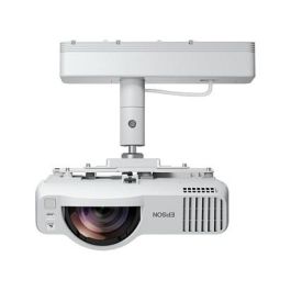 EPSON proyector EB-L210SF