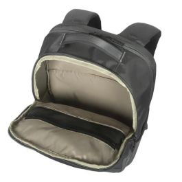 Mochila Targus Tbb65802 grl Portatil 16 Pulgadas Gris