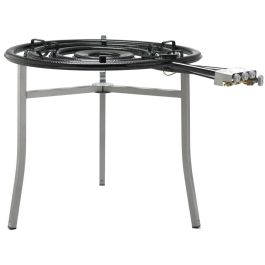 Tripode para Cocinar Paellas Optimgas T600 Precio: 36.88999963. SKU: B1CY5738WV