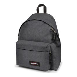 Eastpak Doc Bag denim negro