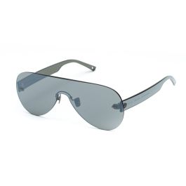 Gafas de Sol Unisex Belstaff SPEEDMASTER-METHANE ø 141 mm Precio: 85.49999997. SKU: B1CWX86FPY