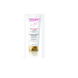 Topicrem Um Pearly Body 200 mL Precio: 14.49999991. SKU: B1FXLL5QZR