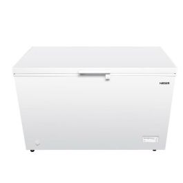 Congelador Haeger CF-400.015A 371 L Precio: 747.49999995. SKU: B138T8CDNX