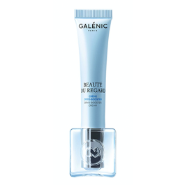 Galenic Beauté De Regard Crema Crío Estimulante 15 mL Precio: 44.1166. SKU: B16VRBTRMK