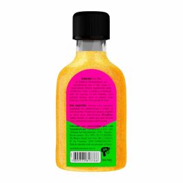Lola Cosmetics Xapadinha Aceite Disciplinante 50 mL Lola Cosmetics Xapadinha Aceite Disciplinante 50 mL