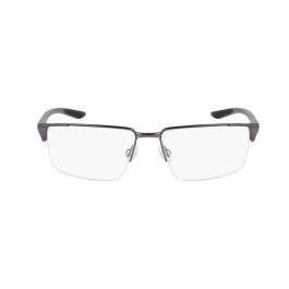 Montura de Gafas Hombre Nike NIKE 8054 Montura de Gafas Hombre Nike NIKE 8054