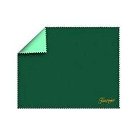 Tapetes Punzonado Sin Goma 40X50 Precio: 4.94999989. SKU: B1E28QY85A