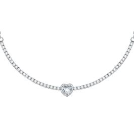 Collar Mujer Morellato SAVB17 Precio: 137.78999993. SKU: B16F3FLCZY
