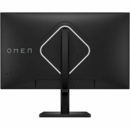 Monitor Gaming HP 780G5E9#ABB Full HD 27"