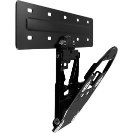 Samsung WMN-WM65RXEN Soporte para Pantalla de Señalización 165,1 cm (65") Negro