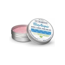 Bioatopic Bálsamo Nariz Y Labios Precio: 11.58999952. SKU: B1BWHADVX4