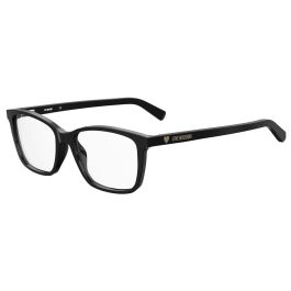 Montura de Gafas Mujer Love Moschino MOL566-807 Ø 52 mm Precio: 54.49999962. SKU: B1FDSX5DXP