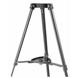 Bresser Telescopio Refractor 80/400 Goto